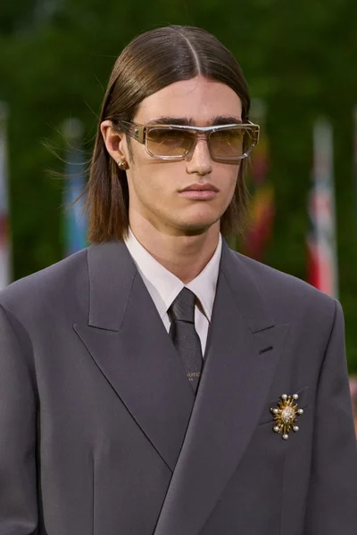 Look 133